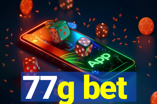 77g bet